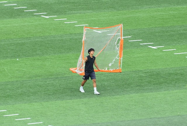 布局上了一