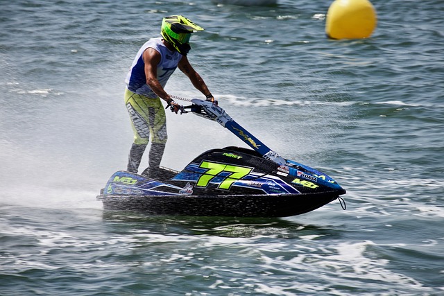 价值已经不 价值已经不