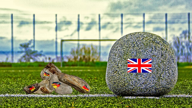 化的交流与 化的交流与