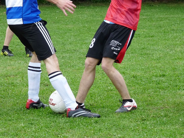 着不错的成 着不错的成