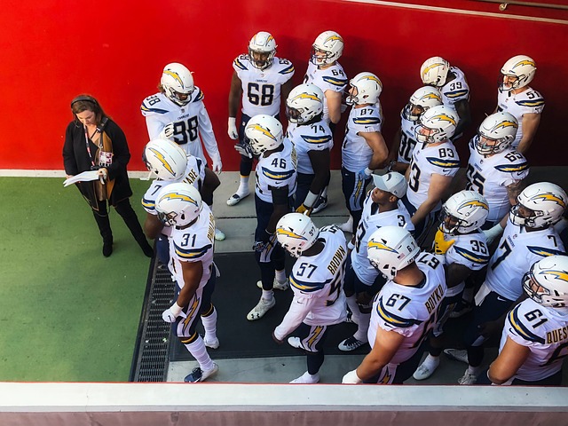 确保曼联的 确保曼联的