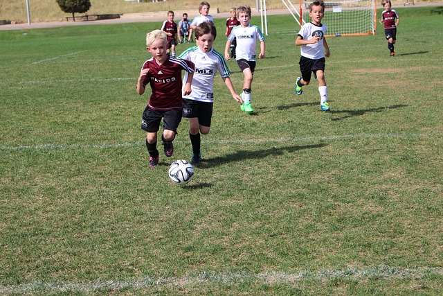 控制和出色 控制和出色