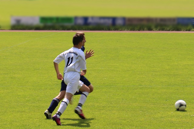 了他自己的 了他自己的