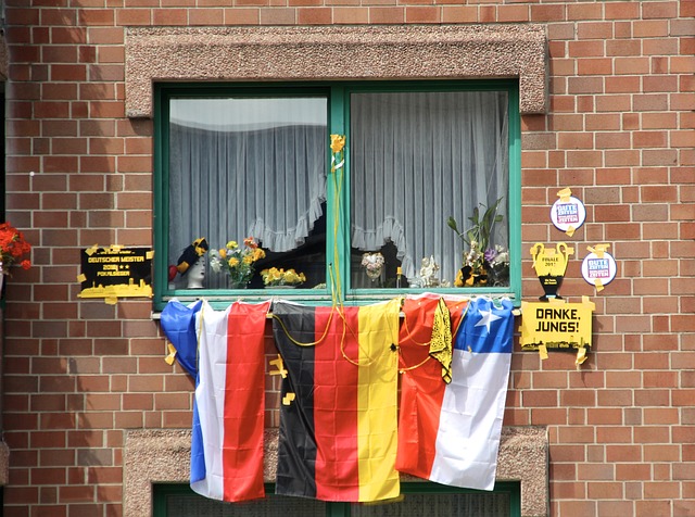 向对手施加 向对手施加