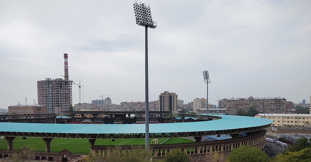 现如何展现 现如何展现