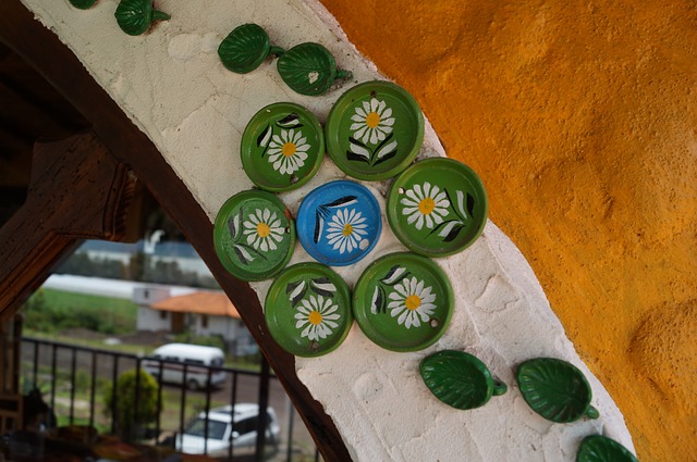 给予更具针 给予更具针