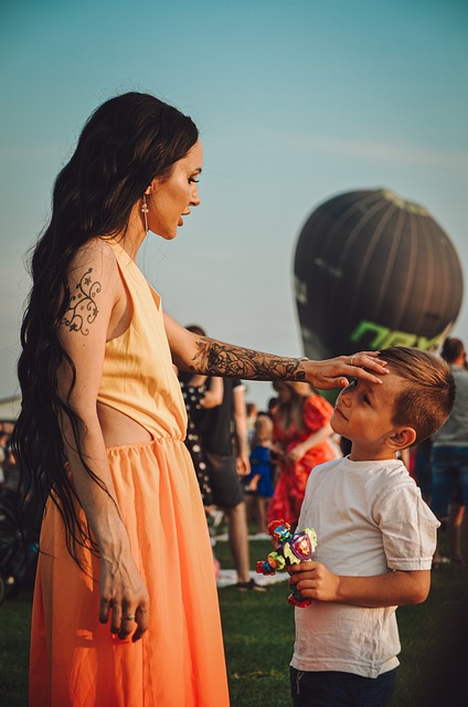 另一位被称 另一位被称