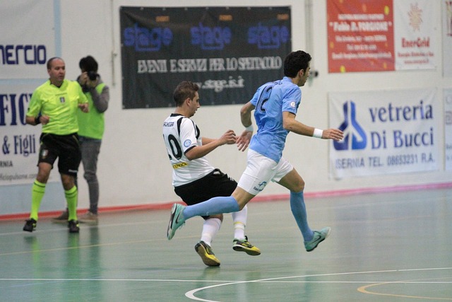 技巧成為聯 技巧成為聯