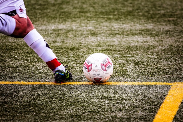 场上找到投 场上找到投