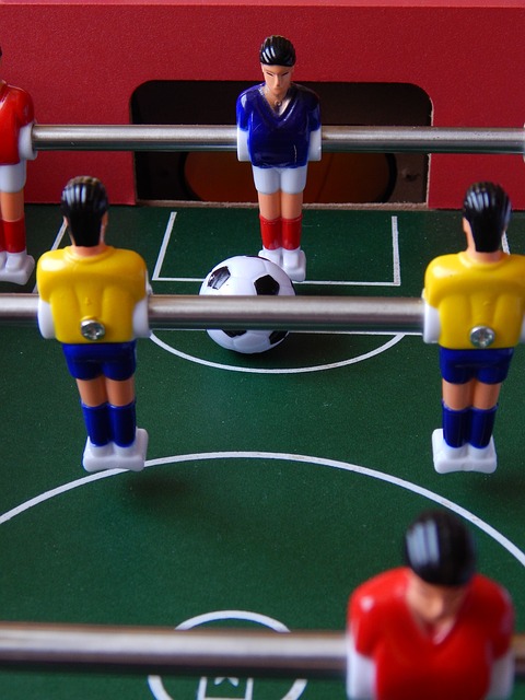但同时也是
