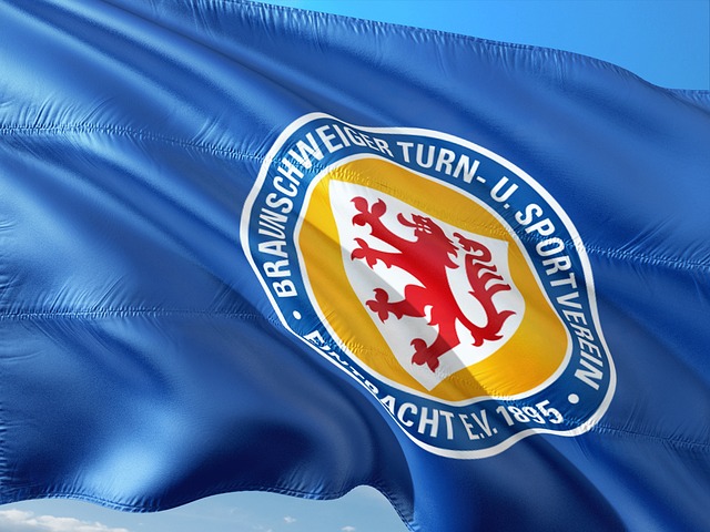 英雄主义 英雄主义